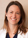 Lindsay Odell, MD